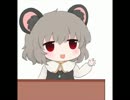 おむすびころりん.koebu