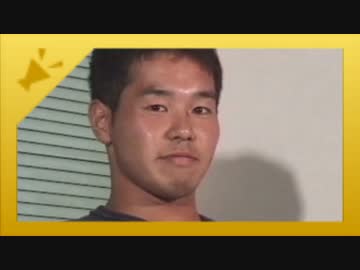 全淫夢語録集 1/5