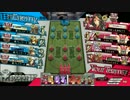 【AA3 ツクヨミ】戦い方わかってきたかな？？ウォーズ41【wlw】