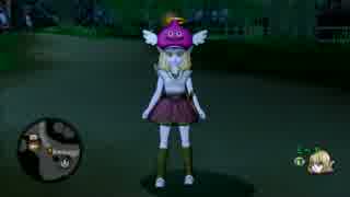 人気の ﾄﾞﾗｸｴ10 動画 3 466本 24 ニコニコ動画