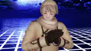 【APヘタリアMMD】  ろっさまで蜜月アン・ドゥ・トロワ