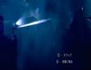 生まれた意味を知る【The Swapper】実況プレイ10人目(終)