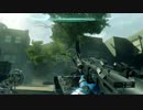 【HALO5:Guardians】スタジオ１７での熱闘戦