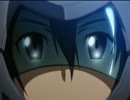 [MAD]ソードアートオンラインの運営がガンホーだったら
