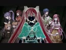 【歌ってみた】kousukeクオリティーで「Bad∞End∞Night」【俺８人】