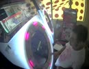 7/30 10:57  高気圧ねこロック EXPERT[40]