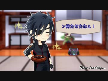 【刀剣乱舞×ﾋﾟｰｶｰﾌﾞｰ】お菓子なハロウィンナイト#反省会