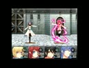 光と闇それぞれの正義【Life Get of Black or White】パート３０