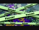 【たこ(・◎・)】S+から始めるフデ生活　part7