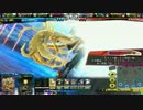 わがまま！気まま！LoV気分-1本目-ミスリルD