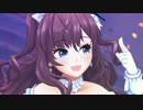 デレステ「あいくるしい」by LiPPS