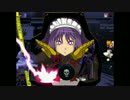 【MUGEN】友情の属性タッグサバイバル Part051