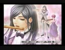 【金色のコルダ２アンコール実況】楽器？完全オブジェ化しております6