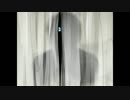【ゆっくり実況】朝溶けの魔女　2ページ目　この別荘、怖すぎ？！