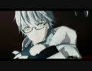 【MMD刀剣乱舞】Sweet Devil【鶴一鶯】