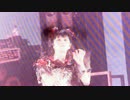 BABYMETAL Sis Anger 東京ドーム