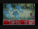 【実況】FINAL FANTASY Ⅴ を初めて遊ぶ　Part51