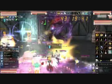 【黒バハ】アルティメットボディ【12人】