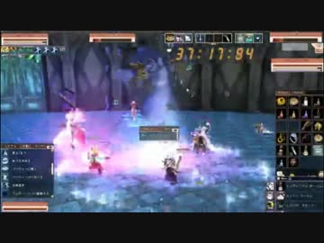 【黒バハ】アステリオス【12人】