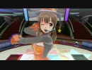 【ドリームクラブGogo.】美月／嵐を呼ぶネコ☆《スケ透け》