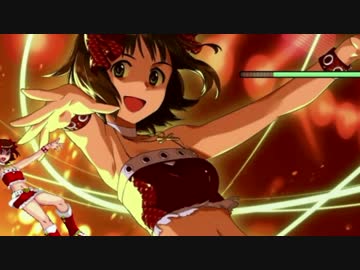 【MUGEN】春閣下12P前後 狂下位ランセレ！台パンの向こう側へ！ Part58