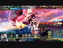 【LoV3】海種サクヤ【オリハルC】16/10/12