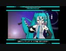 投コメキャプ-17