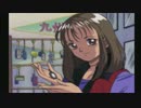 最強の幼馴染みと最高の初恋を！【続・初恋物語  実況プレイpart17】