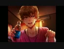 【女性向け】彼氏の看病・添い寝【立体音響】