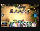 [倍速動画]超越ウィッチでランクマpart10