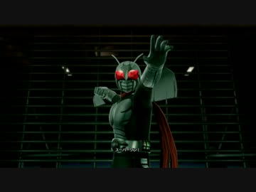 ニコニコ 人気の「ロックマンZX」動画 492本 - ニコニコ動画
