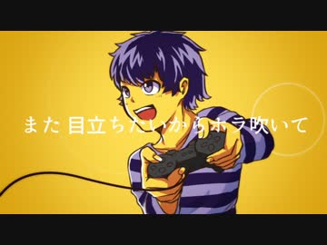 【手描き】足/り/な/い/ゾ/ウ【実況】