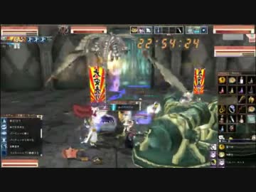 【黒バハ】メタルドラゴン【12人】