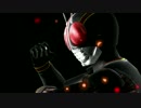 バトライド・ウォー創生 フリーミッション 仮面ライダーBLACK