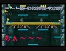 【実況】三割意味不明な言語でお送りするマリオブラザーズWii【part６】