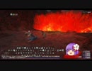 【FF11】新規・復帰者向けＦＦXIのトリセツのようなもの86【FFXI】