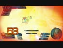 【ガンスト3】絵描きのお兄ちゃん Part2 【白金B2】