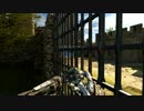 タロスの原理プレイ動画　#35　信念の国　エリア5(1/2)