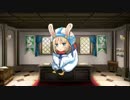 千年戦争アイギス　復刻プレミアム召喚２３連