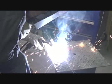 【まーさんが】スズキアクロスのレストア その19【直すよ】