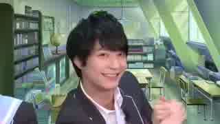 人気の 梅原裕一郎 動画 5本 5 ニコニコ動画