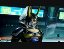 婚活の戦士６(ＷＯＬ・ゴールドＡ)