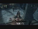 【Bloodborne】お姉さんが囁きながら獣を狩り尽くす:re ～おまけ1～