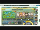 H6-B 寄せ動画　SRカンスト５人で