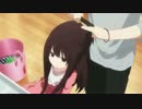 (A-1 Pictures & Crunchyroll)Porter Robinson & Madeon - Shelter(anime)  アニメ