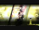 【LoV3】サクヤ【ミスリルA】16/10/22