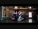 【復旦FDanceroid】Crazy ∞ Night【Happy Halloween!!】