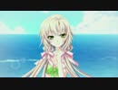 澄空学園生徒会長と化した先輩.mp8