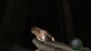 【バイオハザード４】Speedrun 30fps Part3【1:38:12】