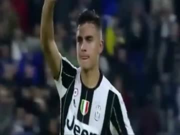 【サッカー】2016/17シーズン10月のTOP10ゴール！！